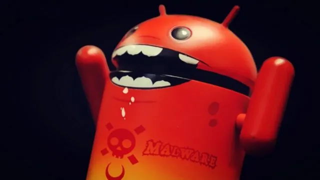 Malware Bernama 'Judy' Telah Menginfeksi 36 Juta Android. Coba Cek Ponselmu Sekarang! 5