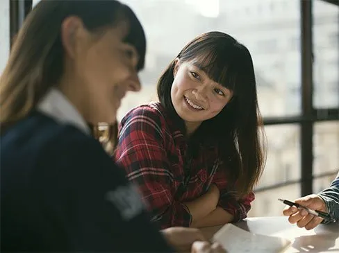 8 Jatuh Bangun yang Harus Dialami Kalau Mau Pretasimu Diakui Dunia. Stop Galauin Cinta-cintaan 12
