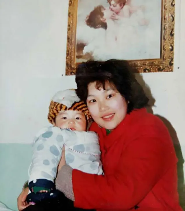 Kisah Pria Asal China Ini Jadi Inspirasi, Bahwa Keterbatasan Bukanlah Penghalang untuk Menggapai Mimpi 8