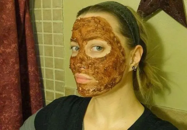 5 Masker Rumahan untuk Mengecilkan Pori-pori, Selangkah Lagi Menuju Wajah Cantik Berseri 9