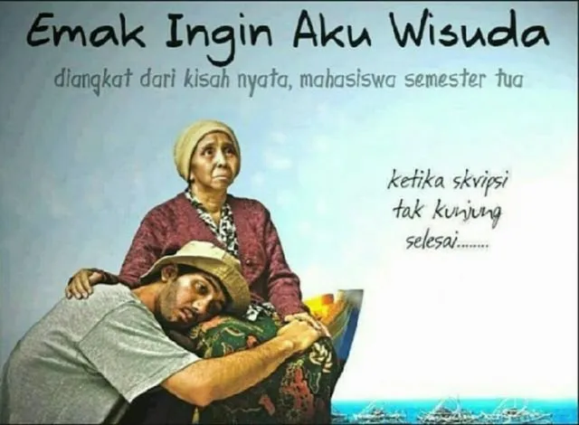 Kamu yang Cumlaude Jangan Melamar ke Perusahaan Ini, Mereka Justru Mencari Sarjana yang Lulus Lama 7