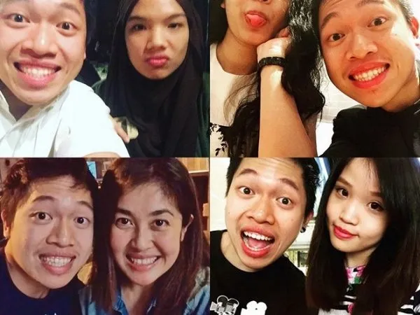 Parah, Cowok Ini Mengencani Cewek Berbeda di Tiap Minggunya Cuma Demi Meningkatkan Skill Sosial 5
