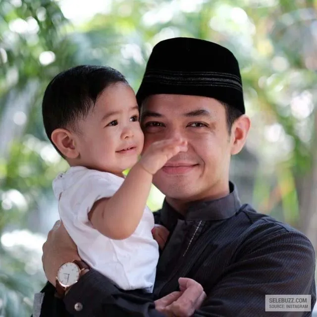 Tampan dan Kaya Tak Menjamin Segalanya. Cewek Justru Tergoda Sama Cowok yang Punya 5 Karakter Ini! 8