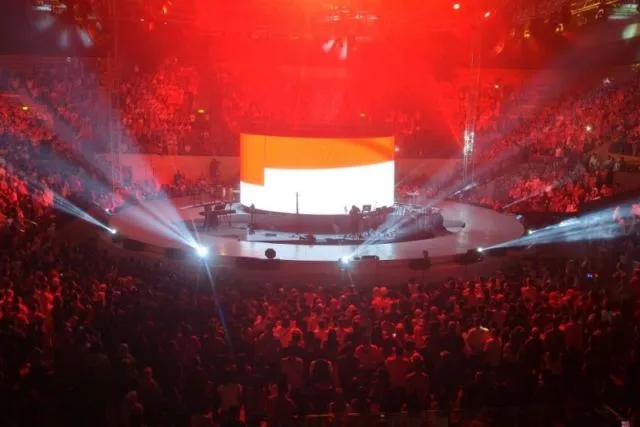 Ternyata Banyak yang Nyanyinya Salah, Kemdikbud Bakal Rekam Ulang Lagu 'Indonesia Raya' 12