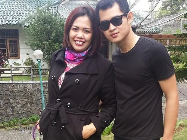 Jauh di Atas Kecantikan, Cowok Mencari Ketenangan. Ini Alasan Cowok Ganteng Punya Cewek Biasa Aja! 8