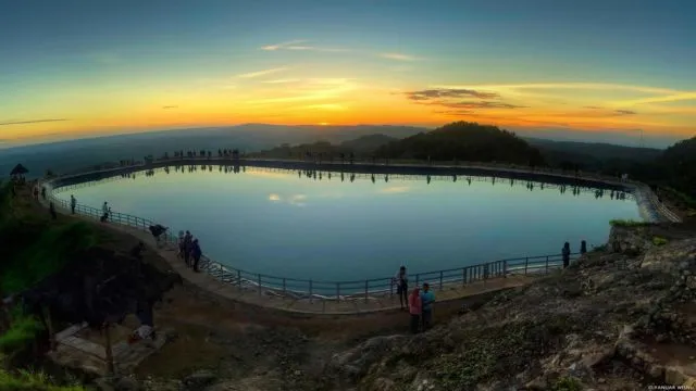 Ini Nih 10 Destinasi Hits Buat Ngabuburit di Jogja. Segera Ajak Teman-temanmu ke Sana! 15