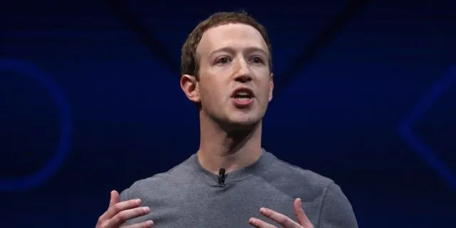 Untuk Awasi Konten Kekerasan, Facebook Bakal Rekrut 3000 Pekerja Baru. Ada yang Minat Daftar?! 9