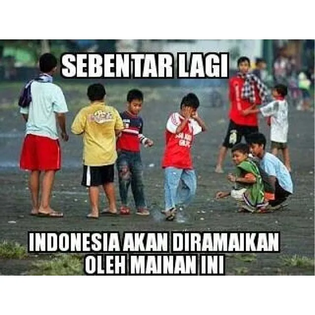 17 Meme Tentang Apa Saja yang Bakal Kamu Hadapi di Bulan Puasa Nanti, Siap Grak dari Sekarang! 20