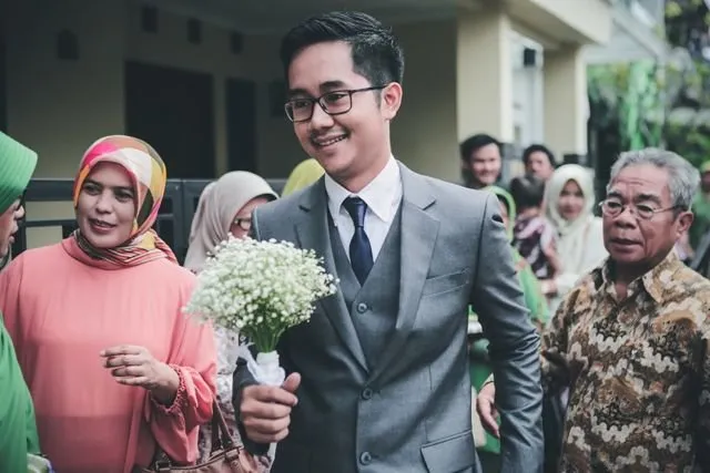 6 Hal Tak Terduga yang Cowok Lakukan Ini, Jadi Bukti Ke Ceweknya Kalau Mereka Udah Sayang Sekali 12