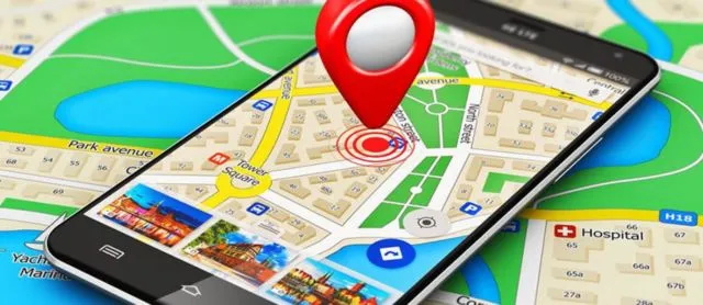 Nah, Fitur Google Maps Ini Pas Buat Mendisiplinkan Orang yang Suka Telat Tapi Selalu Bilang ‘Otw’ 6