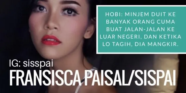 5 Kesalahan Saat Main Instagram Ini Harus Kamu Hentikan. Sebelum IG Kamu Makin Nggak Karuan! 6