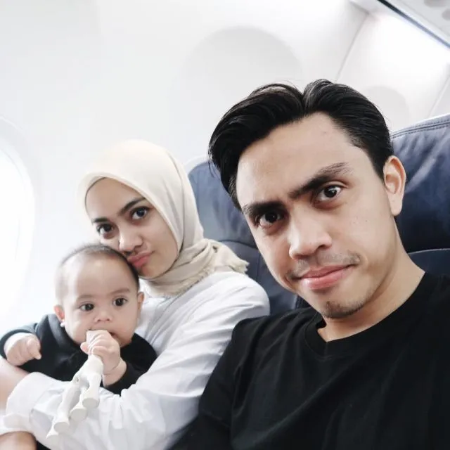 Ini yang Seorang Ibu Rasakan Saat Melepas Putrinya Menikah. Meski Tidak Disampaikan, Sebenarnya Ini Mengharukan 8