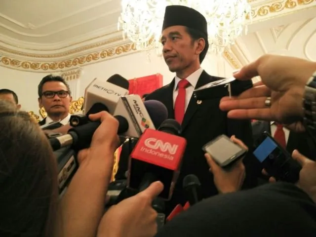 9 Karier Menjanjikan Buatmu yang Hobi Jalan-jalan, Berdiam di Kantor Bagimu Terlalu Menjemukan 11