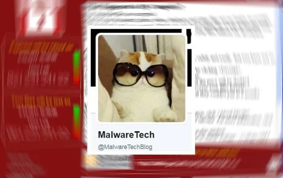 WannaCry: 4 Hal yang Harus Kamu Tahu Soal Serangan Malware Ganas yang Sedang Menyerang Dunia 8