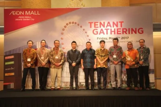4 Keseruan Ini Bisa Kamu Temukan di Mall dengan Cuma-Cuma. Cukup Modal Niat Aja! 8