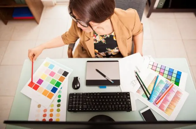 5 Pekerjaan yang Tak Butuh Ketemu Banyak Orang. Inilah Karier yang Bisa Bikin si Introvert Berkembang 8