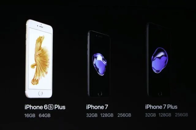 Ini Nih Penderitaan yang Sering Dirasakan Pengguna iPhone 16 Gb, Kamu Termasuk Korban? 6