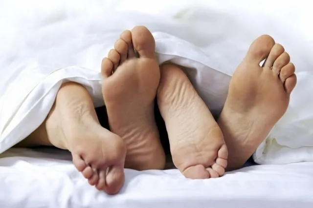 Mengenal Lebih Jauh Tentang IUD. Kok Bisa Sampai Ada Bayi Terlahir dengan Mengenggam Alat Kontrasepsi Ini? 13
