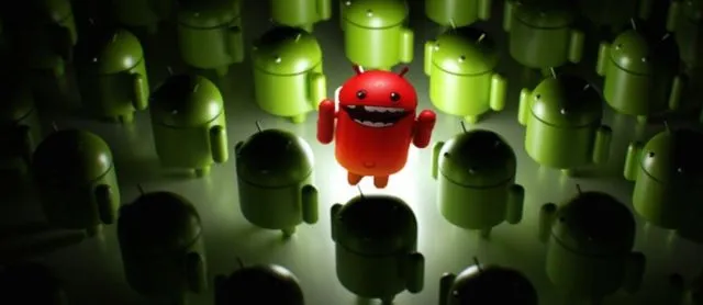 Malware Bernama 'Judy' Telah Menginfeksi 36 Juta Android. Coba Cek Ponselmu Sekarang! 4