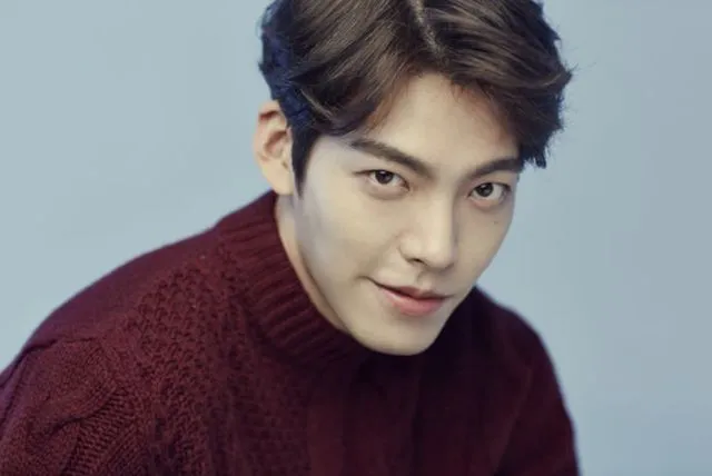 Tentang Kanker Tenggorokan yang Menyerang Kim Woo Bin. Kenali Gejalanya Biar Kamu Lebih Waspada 6