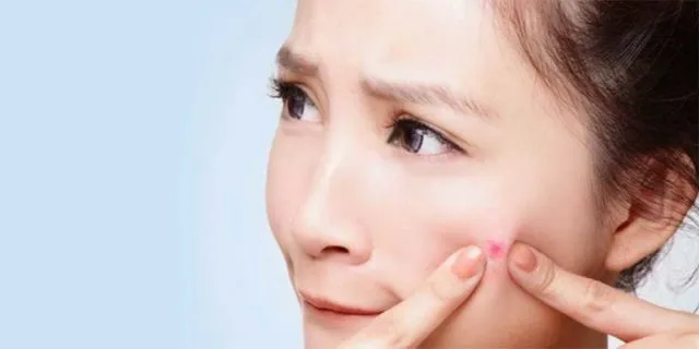 Selain Merawat Rambut, Lidah Buaya Punya 9 Khasiat Lain yang Belum Banyak Orang Tahu 12