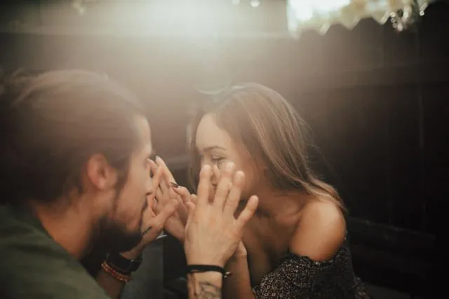 9 Kata Kata Melamar Wanita yang Romantis & Bermakna 13