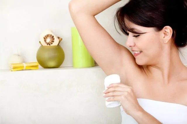 Baca Karaktermu Melalui Bagian Tubuh yang Kamu Sabuni Pertama Kali Saat Mandi, Jangan Bohong Ya 10