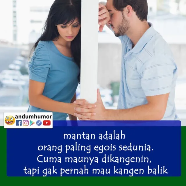 andumhumor.com