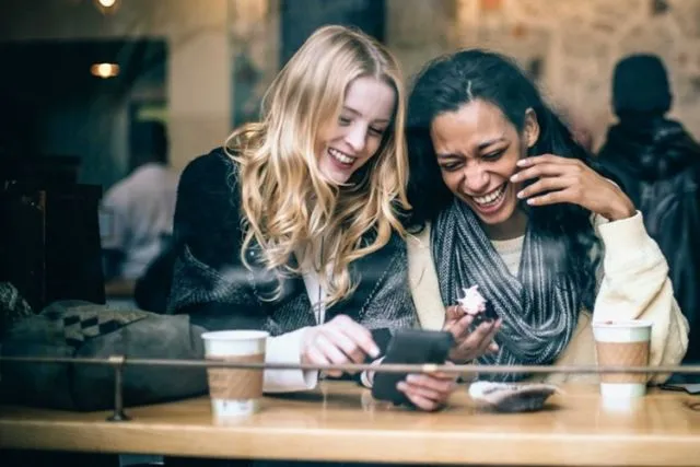 20 Kata Berbahasa Indonesia Ini Bisa Membuktikan Seberapa Jauh Kamu Kenal Bahasa Sendiri 29
