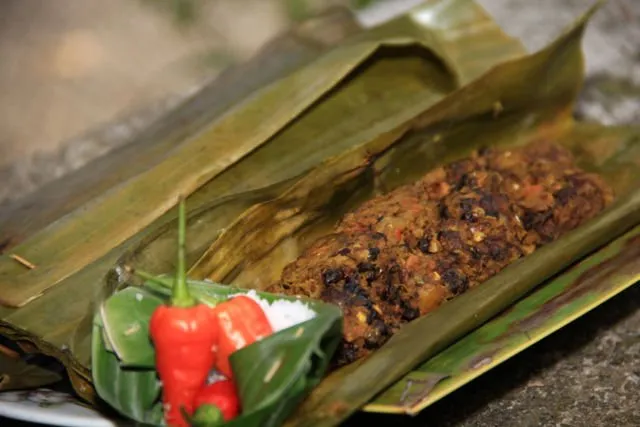 Ini 9 Alasan Manusia Harus Mulai Lebih Sering Makan Serangga! Ini Semua Demi Kebaikan Alam 14