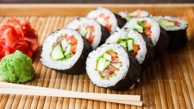 Pengen Kulit Mulus dan Cerah Seperti Cewek-cewek Jepang? Cobain Nih 8 Trik Perawatan Rahasia Mereka 10