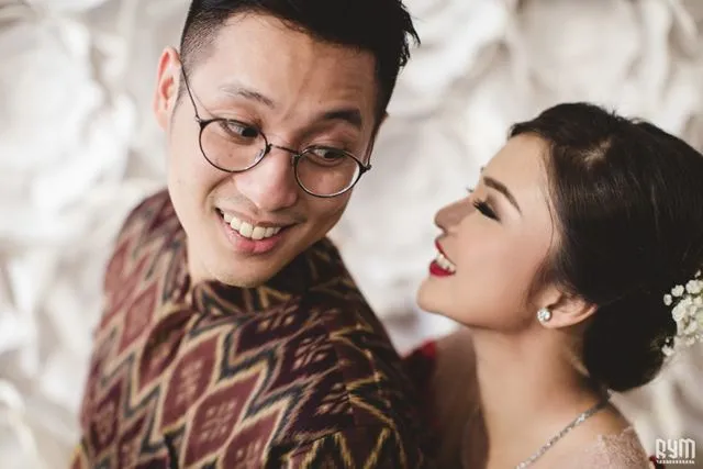 Meluluhkan Cowok Marah dan Lebih Banyak Diam Itu Ada Caranya. Lakukan 6 Hal Ini Agar Marahnya Mereda 10
