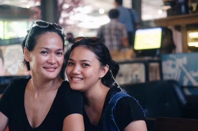 Inilah yang Harus Kamu Siapkan Sebelum Tinggal dengan Mertua. Nggak Mau 'kan Ada Konflik Setelahnya? 6