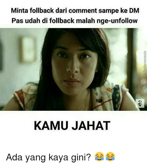 5 Kesalahan Saat Main Instagram Ini Harus Kamu Hentikan. Sebelum IG Kamu Makin Nggak Karuan! 8