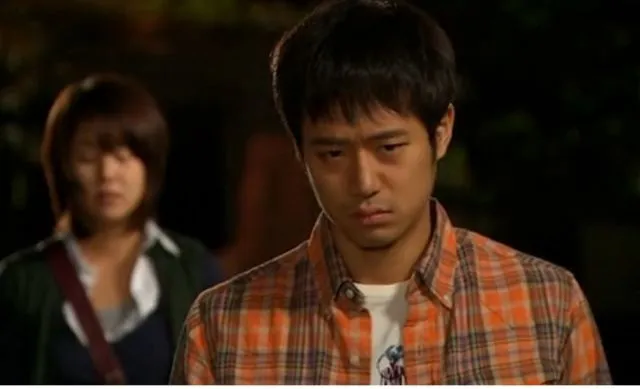 Leading Man Korea dari Masa ke Masa. Sebelum Gong Yoo, Ini Deretan Cowok Idaman Korea Selatan 12