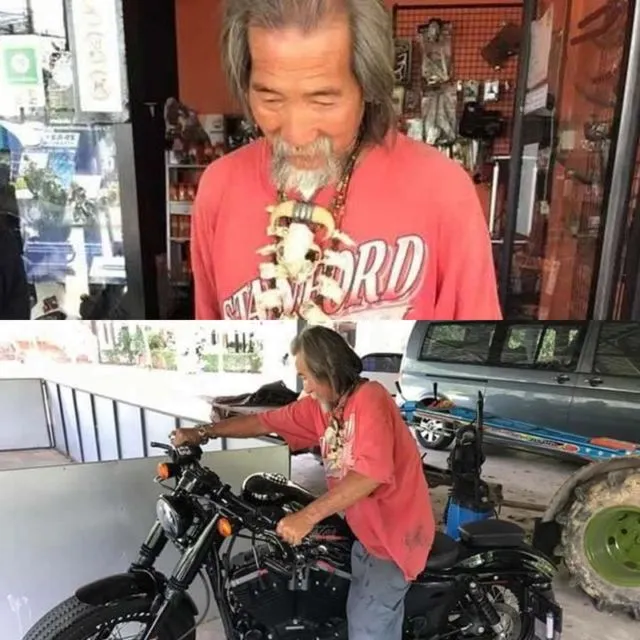 7 Kasus yang Nunjukin Kalau Penampilan Cowok Itu Nggak Penting. Cewek Wajib Baca Biar Lebih Bijak! 8