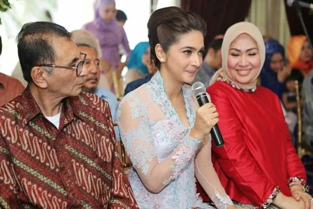 Simulasi Realistis, Biaya Pernikahan yang Harus Dikeluarkan Para Lelaki. Biar Tak Gentar Meminang Istri! 8