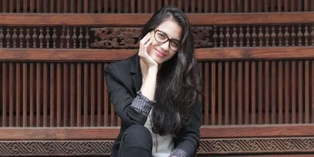 Bocoran Kriteria Cewek yang Diinginkan Cowok Mapan. Coba Pelajari Bagaimana Menaklukkan Hatinya! 8