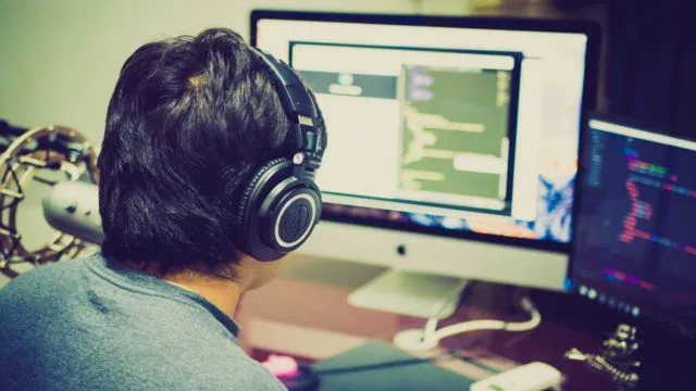 6 Hal yang Bisa Kamu Lakukan Saat Jobdesk Kerjamu Nggak Sesuai Harapan 9