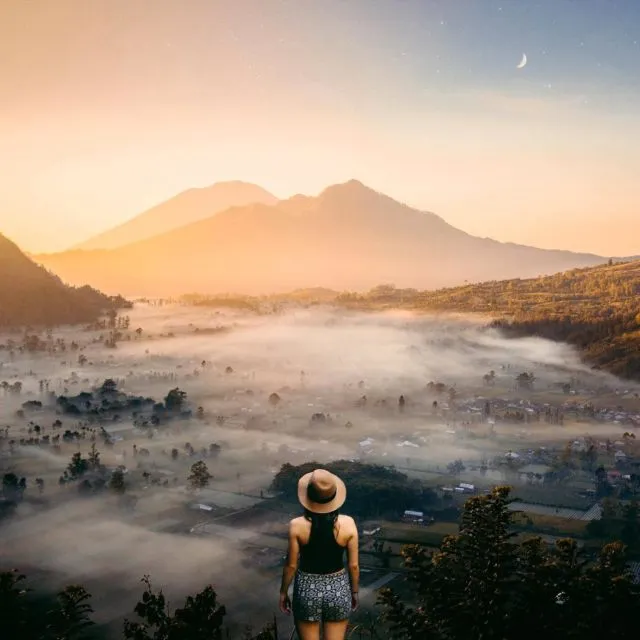 10 Surga Tersembunyi di Bali yang Pesonanya Luar Biasa. Segeralah Berlibur Bersama Pasangan ke Sana! 16