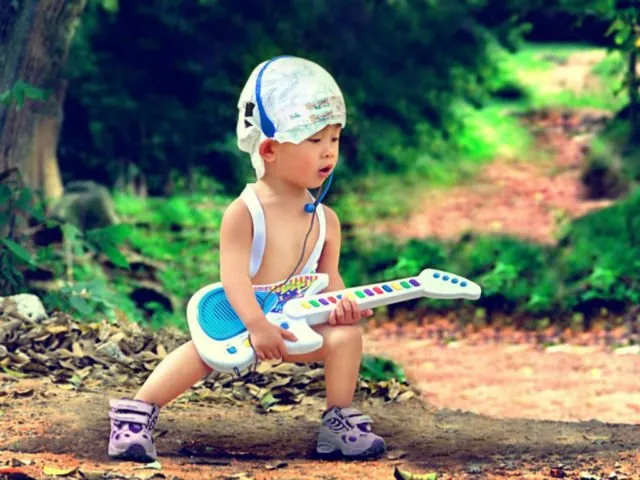 Viral! Sebuah Video Perlihatkan Bayi yang Baru Saja Lahir Mampu Berjalan Kaki, Ini Penjelasannya 7