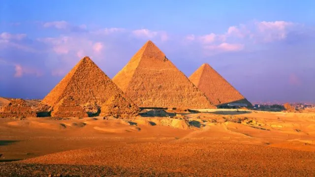10 Destinasi Wisata yang Bakal Lenyap Dari Muka Bumi. Kunjungilah Sebelum Benar-benar Tinggal Sejarah! 12