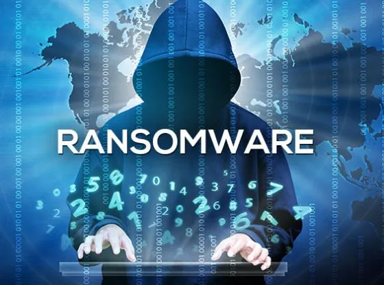 WannaCry: 4 Hal yang Harus Kamu Tahu Soal Serangan Malware Ganas yang Sedang Menyerang Dunia 9