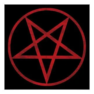 Benarkah Black Metal Anti-Tuhan?