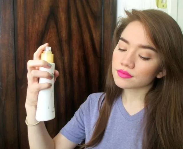 8 Beauty Treatment Dadakan Saat Jam Istirahat, Solusi Tepat Tampil Cantik Setiap Saat 12