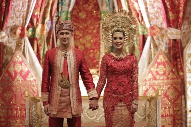 Meskipun Sudah Lama Pacaran, 4 Prinsip Adat Ini Bisa Bikin Gagal Nikah, Cowok Harus Siap Mental! 8
