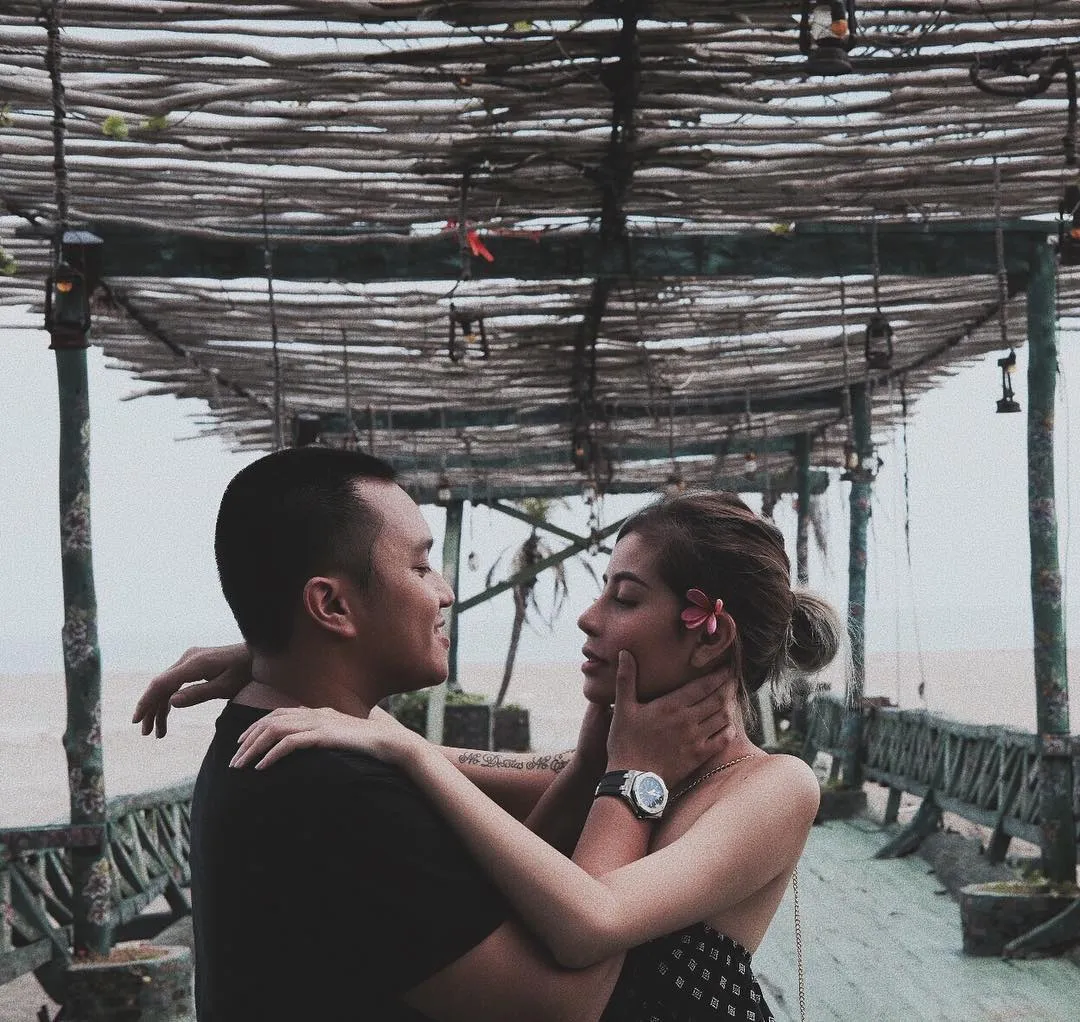 Melihat Karakter Cewek dari Panggilan Sayang yang Dia Pilih Untuk Cowoknya. Berguna Bagi Cowok Nih! 8