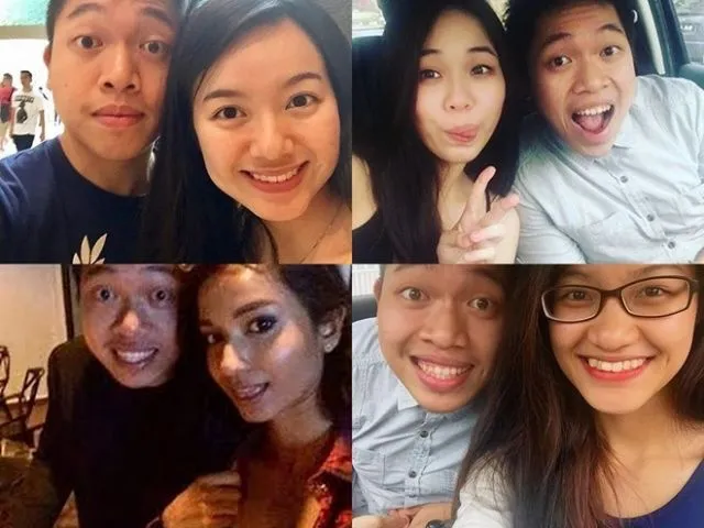 Parah, Cowok Ini Mengencani Cewek Berbeda di Tiap Minggunya Cuma Demi Meningkatkan Skill Sosial 6