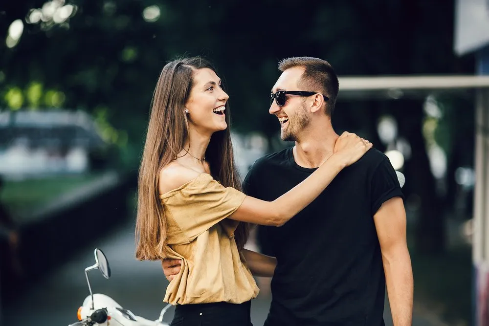 Jangan Cari Cowok Mapan! Cowok dengan 6 Skill Ini Jauh Lebih Menjanjikan 7