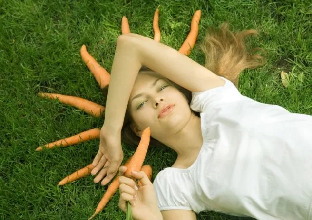 Ini Dia 8 Jenis Makanan yang Bikin Gigi Putih Bersinar. Masih Suka Ngopi? Santai! 15